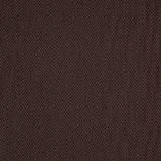 Helston, Mahogany - Fabric Only